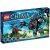 LEGO® Chima - Gorzan csatagorillája (70008)