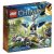 LEGO® Chima - Eagles kastélya (70011)