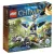 LEGO® Chima - Eagles kastélya (70011)