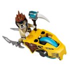 LEGO® Chima - Eagles kastélya (70011)