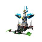 LEGO® Chima - Eagles kastélya (70011)