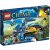 LEGO® Chima - Equila ultra csapásmérője (70013)