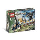 LEGO® Castle - The Final Joust (7009)
