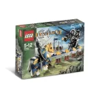 LEGO® Castle - The Final Joust (7009)