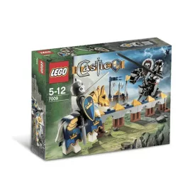 LEGO® Castle - The Final Joust (7009)