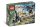 LEGO® Castle - The Final Joust (7009)