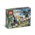 LEGO® Castle - The Final Joust (7009)