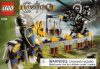 LEGO® Castle - The Final Joust (7009)