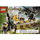 LEGO® Castle - The Final Joust (7009)