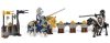 LEGO® Castle - The Final Joust (7009)