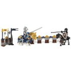 LEGO® Castle - The Final Joust (7009)