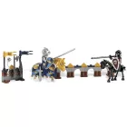 LEGO® Castle - The Final Joust (7009)