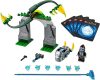 LEGO® Chima - Örvénylő venyigék (70109)