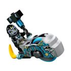 LEGO® Chima - Örvénylő venyigék (70109)