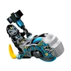 LEGO® Chima - Örvénylő venyigék (70109)