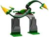 LEGO® Chima - Örvénylő venyigék (70109)