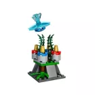 LEGO® Chima - Égi párviadal (70114)