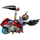 LEGO® Chima - Égi párviadal (70114)