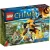 LEGO® Chima - Felülmúlhatatlan Speedor bajnokság (70115)