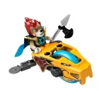 LEGO® Chima - Felülmúlhatatlan Speedor bajnokság (70115)