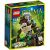 LEGO® Chima - Legendás vad gorilla (70125)