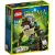 LEGO® Chima - Legendás vad gorilla (70125)