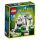LEGO® Chima - Legendás vad farkas (70127)