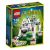 LEGO® Chima - Legendás vad farkas (70127)