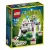 LEGO® Chima - Legendás vad farkas (70127)