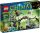 LEGO® Chime - Spinlyn barlangja (70133)