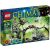 LEGO® Chime - Spinlyn barlangja (70133)