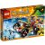 LEGO® Chima - Cragger tűzvetője (70135)