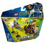 LEGO® Chima - Banán banzáj (70136)