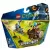 LEGO® Chima - Banán banzáj (70136)