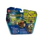 LEGO® Chima - Banán banzáj (70136)