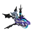 LEGO® Chima - Bat Támadás (70137)