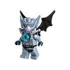 LEGO® Chima - Bat Támadás (70137)