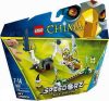 LEGO® Chima - Kilövés (70139)