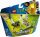 LEGO® Chima - Kilövés (70139)