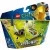 LEGO® Chima - Kilövés (70139)