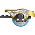 LEGO® Chima - Kilövés (70139)