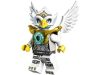 LEGO® Chima - Kilövés (70139)