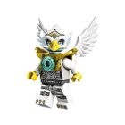LEGO® Chima - Kilövés (70139)