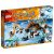 LEGO® Chima - Sir Fangar kardfogú lépegetője (70143)