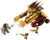 LEGO® Chima - Laval Tűz Oroszlánja (70144)
