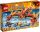 LEGO® Chima - Repülő Főnix Tűz Templom (70146)