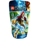 LEGO® Chima - CHI Laval (70200)