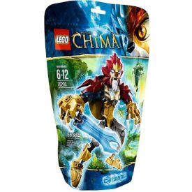 LEGO® Chima - CHI Laval (70200)