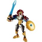 LEGO® Chima - CHI Laval (70200)