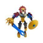 LEGO® Chima - CHI Laval (70200)